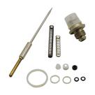 Kit Reparo Pistola Pintura 25T / 25AT K25T 10119110 MAJAM