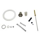 Kit reparo pistola pintura modelo 01 10103110 MAJAM