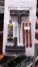 Kit Reparo Pneu