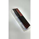 Kit reparo pneu tubeless highone