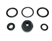 Kit Reparo Pneumatico Para Rock Shox Sid e Reba