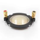Kit Reparo Poliimida Eap Rpl220 8 Ohms para Driver P400 EAP