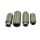 Kit Reparo Pro Link C/ 8 Buchas Krieck Dt 200/ Xt 225