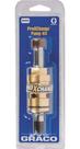 Kit Reparo ProXChange para Equipamentos ProX17, ProX19, ProX21 e GX21 - 24Y472 Kit Reparo ProXChange para Equipamentos ProX17, ProX19, ProX21 e GX21 - 24Y472