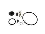 Kit Reparo Pulverizador De Compressão Prévia Pcp1p - Guarany Kit Reparo Pulverizador De Compressão Prévia Pcp1p - Guarany