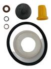 Kit Reparo Pulverizador Guarany Pcp4p E 6p Cod: U4613.00