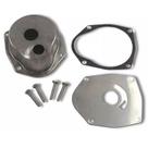 Kit Reparo Quiti Reparu da Bomba De água motor Mercury