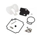 Kit Reparo Quiti Reparu do Carburador popa Mercury 15 Hp