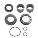 Kit Reparo Quiti Reparu Turbina Jeti Sea Doo 650cc e 720cc