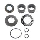 Kit Reparo Quiti Reparu Turbina Jeti Sea Doo 650cc e 720cc