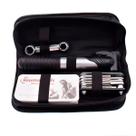 Kit Reparo Remendo Ferramenta Bicicleta + Bomba Encher Pneus Kit Reparo Remendo Ferramenta Bicicleta + Bomba Encher Pneus