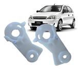 Kit Reparo Remo Excentrico Cilindro Porta Corsa Montana 2002 2003 2004 2005 2006 2007 2008 a 2012