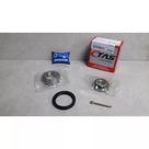 KIT REPARO RODA TRASEIRO SAVEIRO/GOLF/VOYAGE/ Gl L 91 á 93 1.6 Ap
