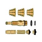 Kit Reparo Salva Registro Fácil Universal Chuveiro Pressão