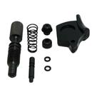 Kit Reparo Schulz Lixadeira Alta Rotação