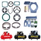 Kit Reparo Schulz MSV CSV 15 20 25 26 Max Wayne WTV 20G