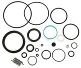 Kit Reparo Scott Nude Dampers and Air Spring Adjust Rebuild