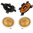 Kit Reparo Selenium 2 Driver D-250 2 Tweeter ST-304