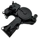 Kit Reparo Separador Oleo Golf GTI Jetta Passat Tiguan Audi A3 A4 A5 Q5 TT 2.0 TSI Kit Reparo Separador Oleo Golf GTI Jetta Passat Tiguan Audi A3 A4 A5 Q5 TT 2.0 TSI