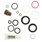 Kit Reparo Service Kit Rock Shox Sid 2020 32mm 200hs Charger