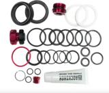 Kit Reparo Service Kit Rock Shox Sid Sl 32 2024+ 200hs Kit Reparo Service Kit Rock Shox Sid Sl 32 2024+ 200hs