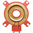 Kit Reparo Super Tweeter JBL Selenium RPST304 40W RMS 8 Ohms