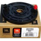 Kit Reparo Super Tweeter JBL St400 150W RMS