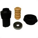 Kit Reparo Suspensão Diant. LD Authomix Duster/Logan/Sandero