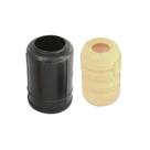 Kit Reparo Suspensão Dianteiro LD Authomix Prêmio/ Uno/ Elba Kit Reparo Suspensão Dianteiro LD Authomix Prêmio/ Uno/ Elba