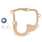 Kit Reparo Tampa Cambio Kombi 1990 A 2010 Lc126853