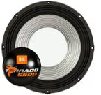 Kit Reparo Tornado Alto Falante Jbl 15swt5600