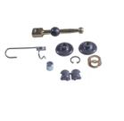 Kit Reparo Trambulador 560510 Clio Megane Scenic R19 Novo