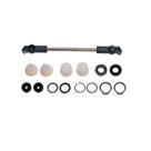 Kit Reparo Trambulador Astra Vectra 90250156 30141