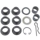 Kit Reparo Trambulador Câmbio Corcel 78/86