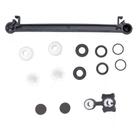 Kit Reparo Trambulador Celta (reparo Completo) corsa Lc260398