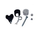 Kit Reparo Trambulador Cobalt Onix Prisma Spin 24586693