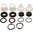 Kit Reparo Trambulador Completo Sem tirante Astra 1995 1996 Celta 2005 2006 2007 2008 2009 2010 2011 2012 Corsa 1994 1995 1996 1997 1998 1999 2000 200