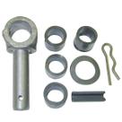 Kit Reparo Trambulador Corcel 69/77