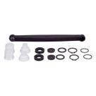 Kit reparo trambulador - corsa 2002 a 2005 - 30074 Kit reparo trambulador - corsa 2002 a 2005 - 30074