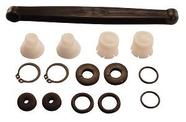 Kit Reparo Trambulador Corsa Celta Montana Zafira