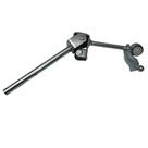 Kit Reparo Trambulador Gm Vectra 1997 a 2005 - 516980 - SH6307