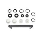 Kit Reparo Trambulador Meriva Montana Corsa 93375899