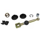 Kit Reparo Trambulador - Renault R19/ Clio/ Megane/ Twingo/ Kangoo