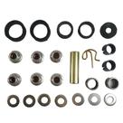 Kit Reparo Trambulador Tempra 92/98 Tipo 93/97 Kit Reparo Trambulador Tempra 92/98 Tipo 93/97