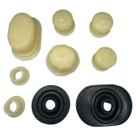 Kit Reparo Trambulador Vw Gol Saveiro Santana 5 Marchas