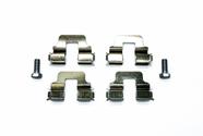 Kit Reparo Traseiro Okrt0405