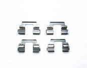Kit Reparo Traseiro Okrt0408