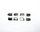 Kit Reparo Traseiro Okrt1002