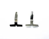 Kit Reparo Traseiro Okrt2000