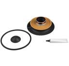 Kit Reparo Triton 6xrl400 16 Ohms 200w Rms Original Kit Reparo Triton 6xrl400 16 Ohms 200w Rms Original